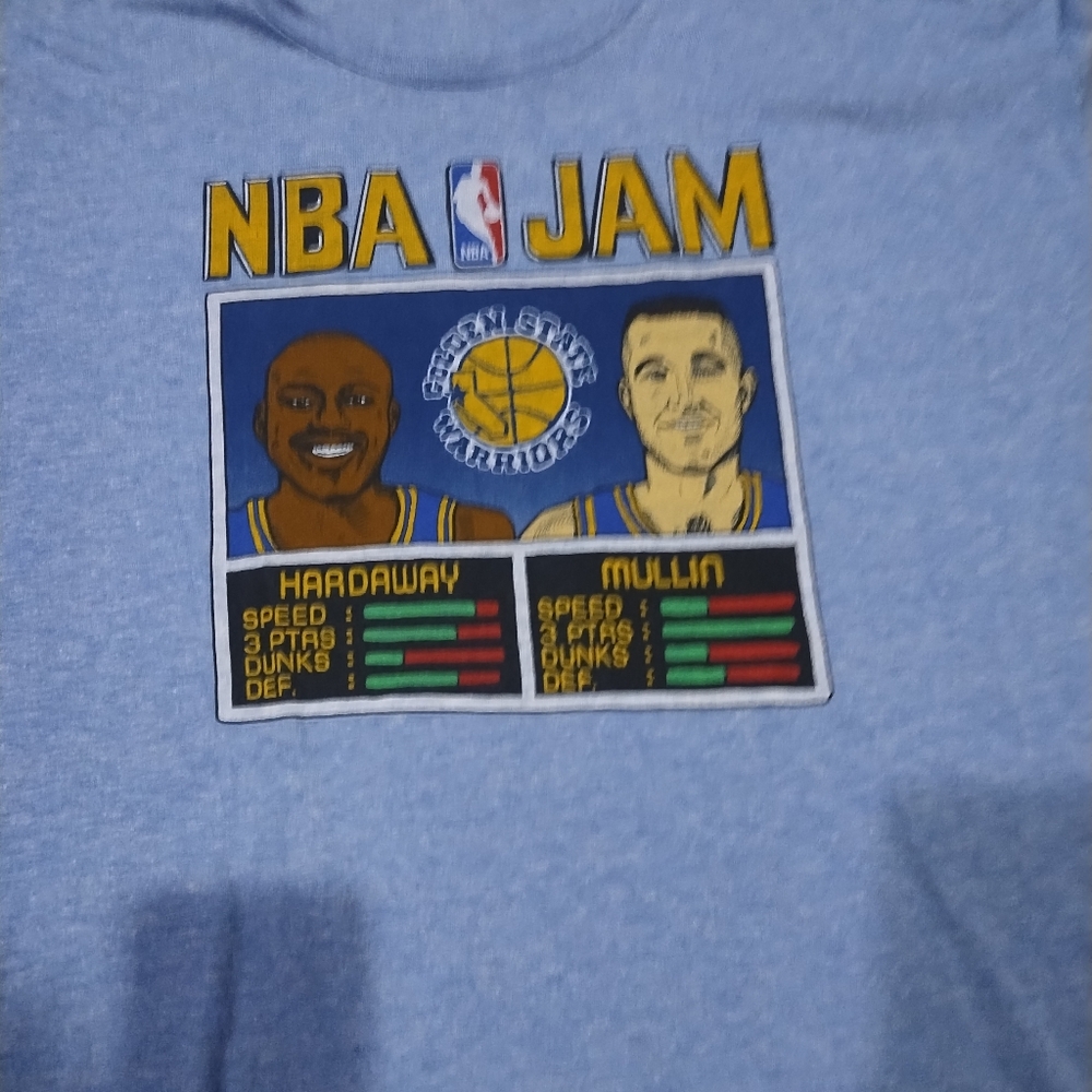 T shirt - Picture 4 of 7